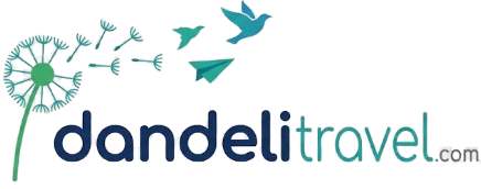Dandelitravel.com - Global Sportsbook Central Football Odds & Betting Insights